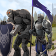 Icono de programa: Knight TD