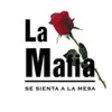 Icon of program: LaMafia