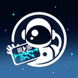Icon of program: Crypto Scan