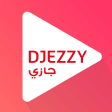 Icon of program: Djezzy