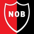 Icon of program: Newell's Oficial