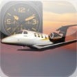 Icon of program: Flight Chronograph