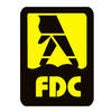 Icon of program: FDC Publishing