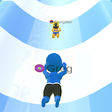 Icono de programa: Super Slide Water