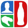 Icon of program: Wordables - The Word Clou…