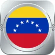 Icon of program: A Venezuelan stations Mus…