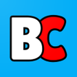 Icono de programa: Brawl Capped - Brawl Star…