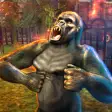 Icon of program: Gorilla Attack Simulator …