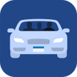 Icon of program: SAFER Carpooling Service