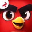 Icon of program: Angry Birds Casual