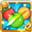 Fruit Link icon