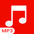 Icono de programa: Bajar Musica Gratis Mp3