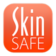 Icon of program: SkinSafe