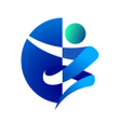 Icon of program: Médis Active