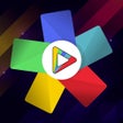 Icon of program: Scoompa Slideshow Maker E…
