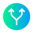 Icon of program: Daily Order  Pay Your Bit…