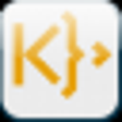 Icon of program: Kairos Enterprise Mobile …