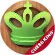 Icon of program: Chess King