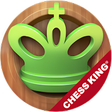 Icon of program: Chess King