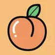 Icono de programa: OutPeach