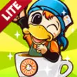 Icon of program: Ducky's Coffee Lite
