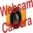 Icon of program: Webcam Picture Taker for …