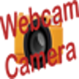 Icon of program: Webcam Picture Taker for …