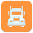 Icono de programa: Truck Stop