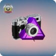 Icon of program: Affinity Photo Tutorial