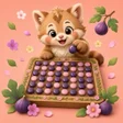 Icono de programa: Figgy Purl Bloom