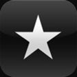 Icon of program: Glyph-O-Rama