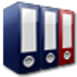 Icono de programa: FindYourFiles Home