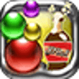Icon of program: Soda Bubble Crush