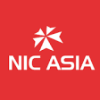 Icon of program: NIC ASIA MOBANK