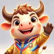 Icon of program: Calm Mahjong Link