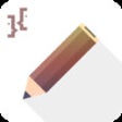 Icon of program: Notepad - NO AD