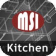 Icon of program: MSI Kitchen Visualizer