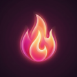 Icono de programa: Aura: Habit  Streak Track…