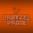 Icon of program: Pretzel Pride