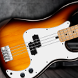 Icon of program: Real Bass - Playing bass …