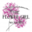 Icono de programa: The Flower Girl Indiana