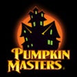 Icon of program: Pumpkin Masters Official …