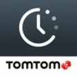 Icon of program: TomTom WEBFLEET Hours of …