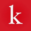 Icon of program: KyBook 3 Ebook Reader
