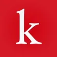 Icon of program: KyBook 3 Ebook Reader