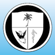 Icono de programa: ABFM CKSA
