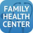 Icon of program: Family Health Center