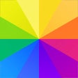 Icon of program: Fotor Photo Effect Studio