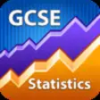 Icon of program: GCSE Maths : Stats Revisi…