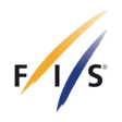 Icon of program: FIS App
